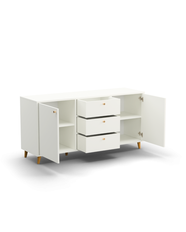 Sideboard Milo