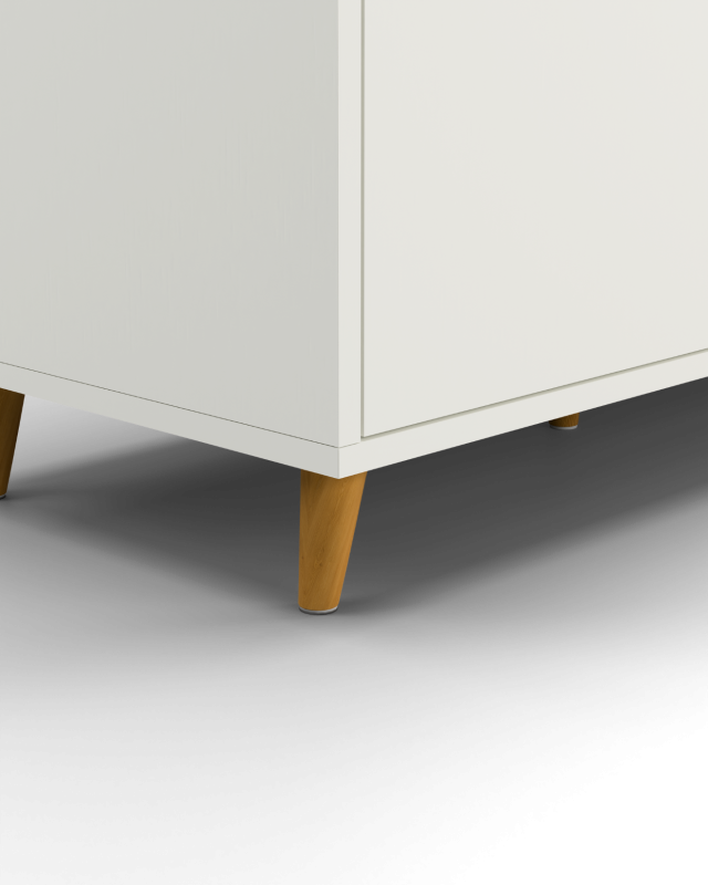 Sideboard Milo