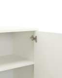 Sideboard Milo