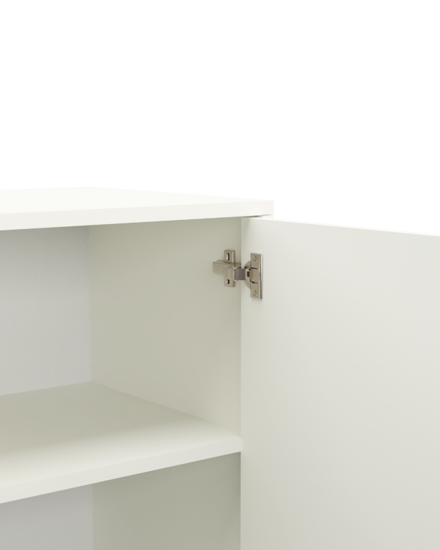 Sideboard Milo
