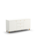 Sideboard Milo