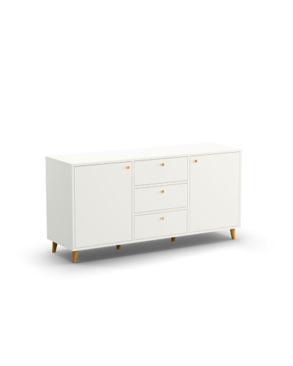 Sideboard Milo