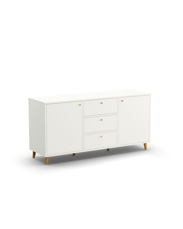 Sideboard Milo