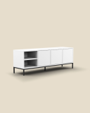 TV unit