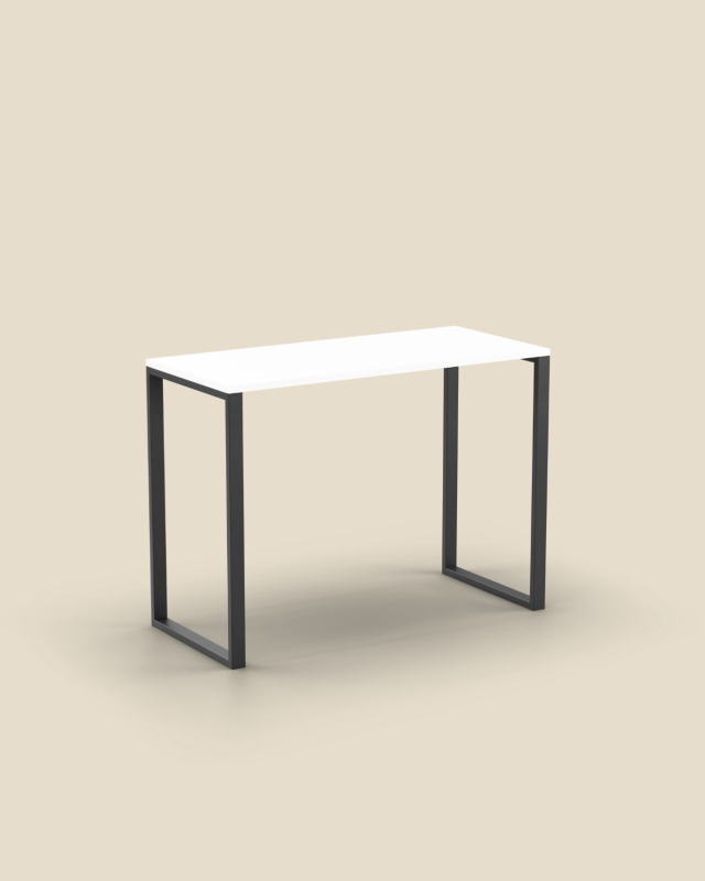 Vanity unit