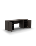 Desk Uno