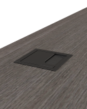 Desk Uno