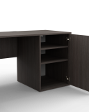 Desk Uno