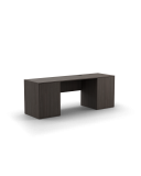 Desk Uno