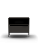 Nightstand Varo