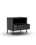 Nightstand Varo