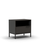 Nightstand Varo