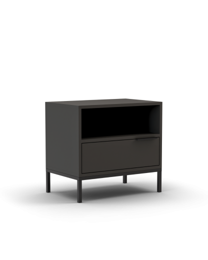 Nightstand Varo
