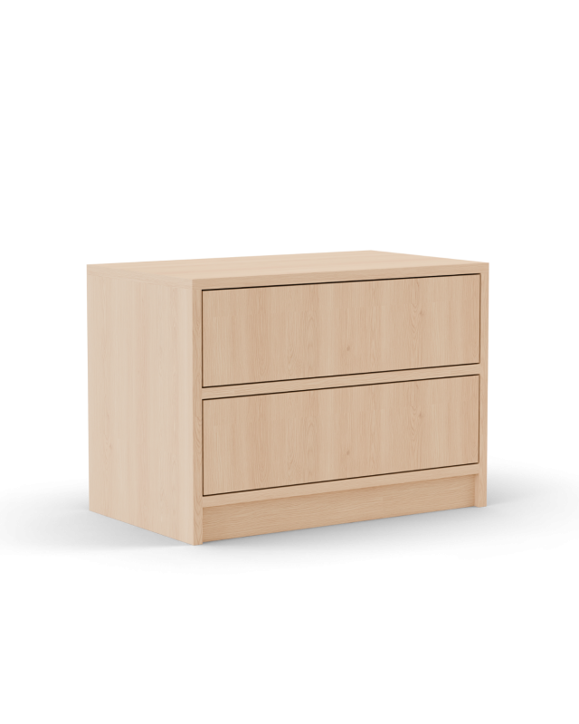 Nightstand Siva