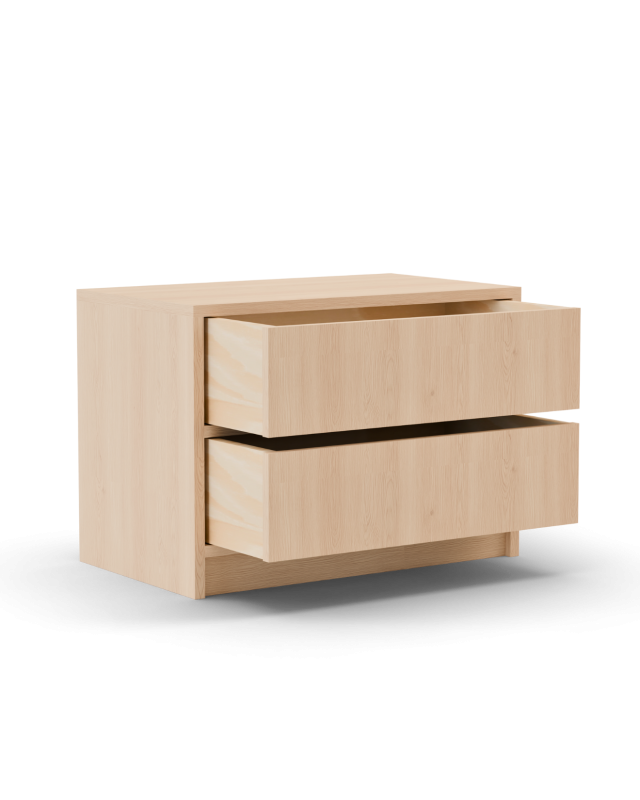 Nightstand Siva