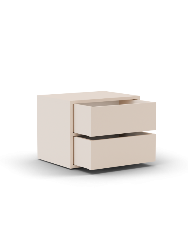 Nightstand Aven