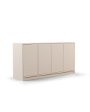 Sideboard Vela