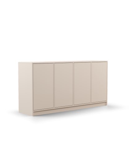 Sideboard Vela