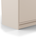 Sideboard Vela