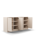 Sideboard Vela