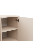 Sideboard Vela