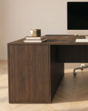 Desk Uno
