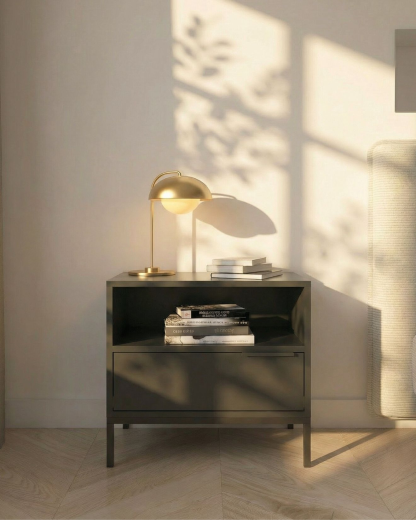Nightstand Varo