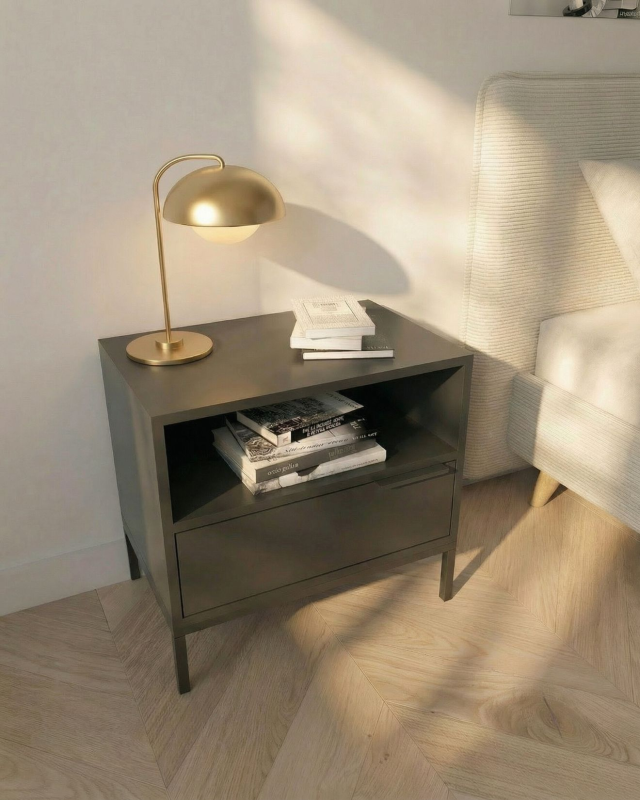Nightstand Varo
