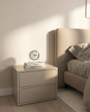 Nightstand Aven