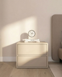 Nightstand Aven