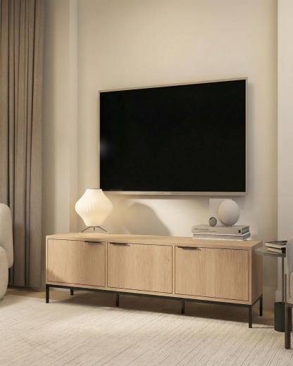 TV unit Orea