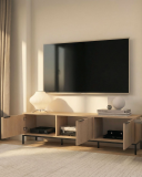 TV unit Orea