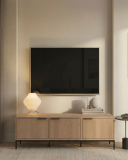 TV unit Orea