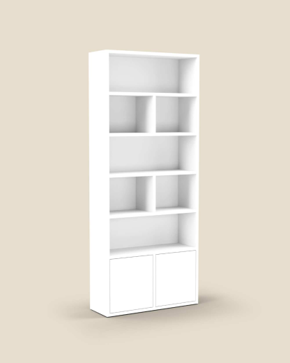 Bookcase