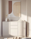 Sideboard Luno