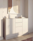 Sideboard Luno