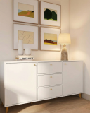 Sideboard Milo