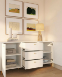 Sideboard Milo