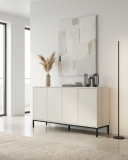 Sidetable Nivo