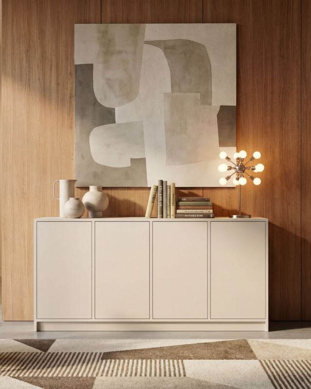 Sideboard Vela