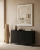 Sideboard Mero