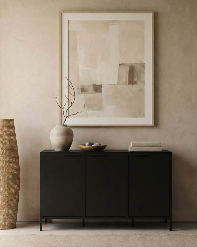 Sideboard Mero