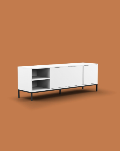 TV unit