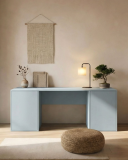 Desk Mint