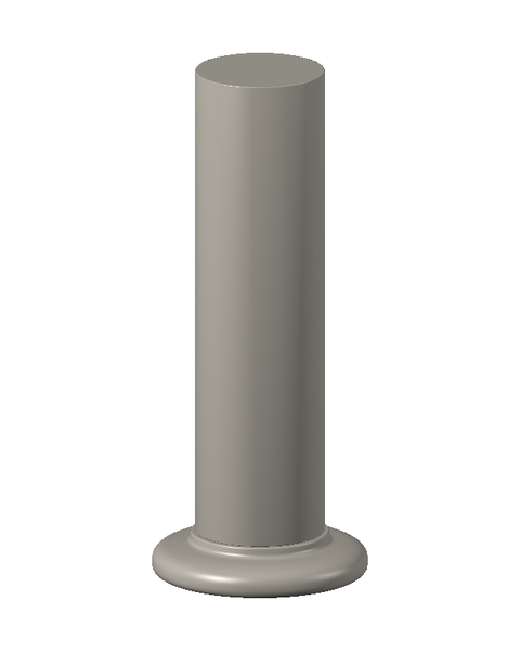 NA 170 120 mm